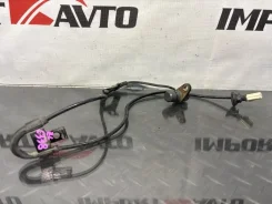 ������ ABS Toyota Camry Gracia 1999-2001 8954633020 SXV20 5S-FE, ������ ����� 8954633020 ����