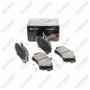 ��������� ������� �������� /�������� �������� 4�� /TI-GUAR ��� Mitsubishi COLT 2005-2012, Volvo S40/V40 1995-2004 Mercedes Smart 2005-2006; TG-5521 PN...