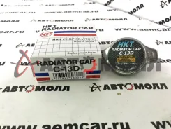 ������ ��������� HKT 1.1kg/cm2 C13D MOX202 7550953SX C13D C13D ����
