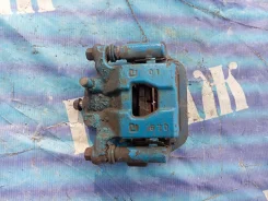 ������� RL Nissan Teana J32 44011JA01A 44011JA01A ����