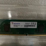 DDR4. ����