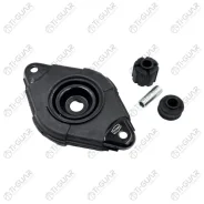 ������� ����� ������ /������ ������ /����� /TI-GUAR ��� Nissan Sunny, Bluebird Sylphy 2000-2005, Pulsar QG1#DE; TG-55320-4M401; MS22015 NSS024 553204M...