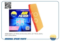 ������ ��������� AMD Amdfa444 AMDFA444 ����