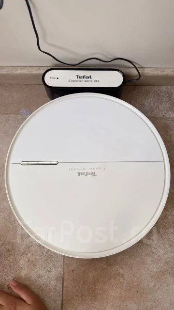 ������-��������. ����
