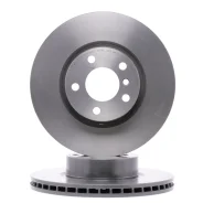 ���� ��������� UV Coated | ����� | Brembo 09B57011 09B57011 ����