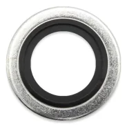 ��������� ������ ������������� ��������� Corteco 006339H 006339H ����