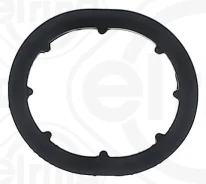 ���������, ��������� �������� Elring 130250 130250 ����