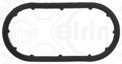 ���������, ��������� �������� Elring 130240 130240 ����
