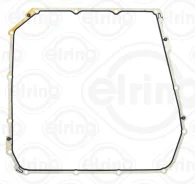 ��������� ������� ���� Elring 451351 451351 ����