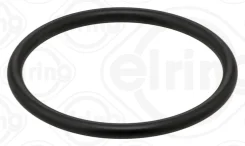 ��������� ���������� Elring 761109 761109 ����