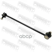 ���� ������������� | ����� ����/��� | FORD, Mazdaescape R3, Escape EP, Tribute EP Febest ���. 0523EPFR 0523EPFR ����