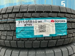 Goform W705. ������, ��� �����, 2026 ���, ����� ����