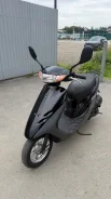 Honda Dio AF35. 49����. ��., ��������, ���������, ��� ������� ����