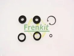 ����������� �������� ���������� �������� Frenkit 123027 123027 ����