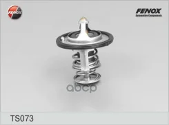 ��������� (+82�C) Mazda 2 1.3-1.5 07, 3 1.4-2.0, 2.2D 09, 6 2.0D 02, Premacy 1.9, 2.0, 2.0D 99-05, 323, 626 1.1-2.0, 2.0D 94-04 Fenox ���. TS073 TS073...