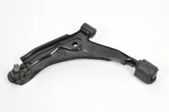 ����� �������� JETT V91-424L V91424L ����