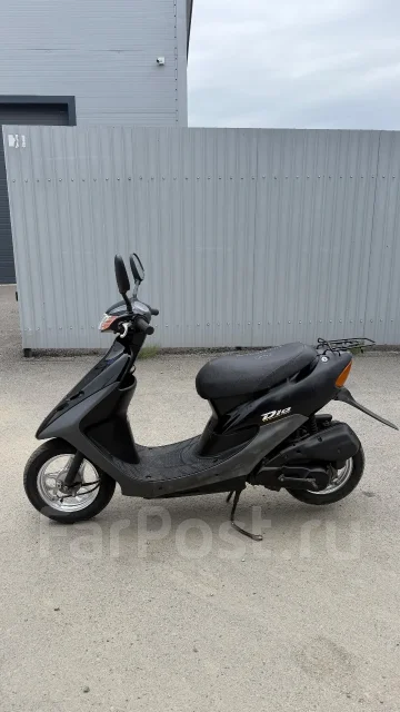 Honda Dio AF35. 49����. ��., ��������, ���������, ��� ������� ����