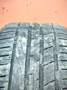 Zeta Impero. ������, 2021 ���, �/�, ����� 10 % ����