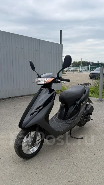 Honda Dio AF35. 49����. ��., ��������, ���������, ��� ������� ����
