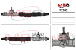 ����� ������� ����� Lada Granta 2011-, Lada 2110/11/12, Lada Priora 2007-, Lada Kalina 2004- MSG ���. VZ102 VZ102 ����