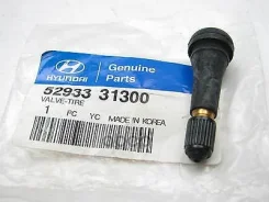 �������� ������ ���� ������ Hyundai-KIA ���. 5293331300 5293331300 ����