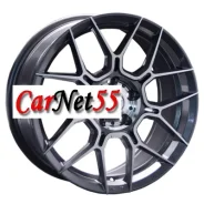 LS Wheels LS 1265