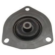 ������� ����� ������ /�������� ������ /����� /TI-GUAR ��� Nissan Cefiro 1997-2003, Serena 2000-2006, Murano 2008, Teana 2013; TG-54320-AU701; SD8A293...