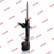 ������ ��������������� - Excel-G | ����� ��� | Kayaba 339081 339081 ����