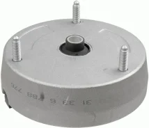 ����� ��������������� ������ | ����� ����/��� | Lemforder 3618001 3618001 ����
