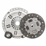 �������� ��������� INA/LUK 620108000 620108000 ����