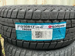 Goform Frozenero. ������, ��� �����, 2026 ���, ����� ����