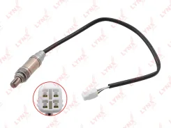 ������ ��������� LYNXauto DM2274 DM2274 ����