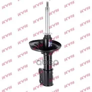 ����������� | ����� ��� | KYB 634045 634045 ����