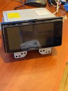 Kenwood MDV ����
