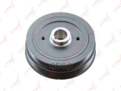 ���� �������� ����������� ���� LYNXauto PB8193 PB8193 ����