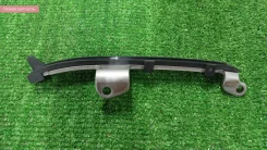 ����������� ���� 13561-75020 508Y0000018 1RZ/3RZ Toyota 1356175020 ����