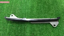 ����������� ���� 13561-31030 508Y0000021 Toyota, 1GRFE 1356131030 ����