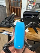 DJI Spark. � ������� ����