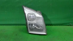 ���� �������� ������ Ford Transit 2006-2013 1714642 1714642 ����
