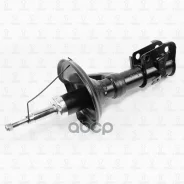 ����������� ������� | ����� ��� | Honda CR-V -04 TORR ���. DV1523L DV1523L ����