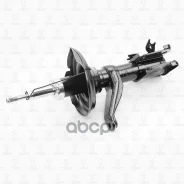 ����������� ������� | ����� ���� | Honda CR-V -04 TORR ���. DV1523R DV1523R ����