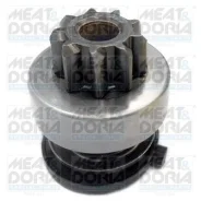 ������� �������� Meat Doria 47016 47016 ����
