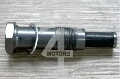 ���������� ���� ��� BMW E46/E90/E83/E85 1.6-2.0 00 ECT0105 ECT0105 ����