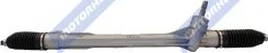 ������� ����� � ������ ������������ Motorherz M51191NW M51191NW ����