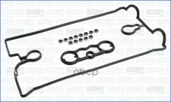 ��������� ������ ��� �������� Toyota # 1989-1993 3S-GE. # 1998 cc Ajusa ���. 56010200 56010200 ����