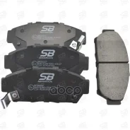 ������� ��������� �������� | ����� | SB Nagamochi BP28337 BP28337 ����