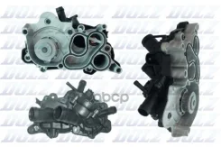 ����� Skoda Octavia, Skoda Karoq (NU7), Skoda Kodiaq (NS7), AUDI A3 Limousine, AUDI A1 Sportback, AUDI A3, SEAT Arona (KJ7), SEAT LEON ST (5F8), SEAT...