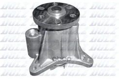 ����� ������� LandRover Discovery 2.7TD 04 Dolz ���. C139 C139 ����