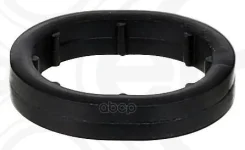 ���������, ��������� �������� MB Elring ���. 130250 130250 ����