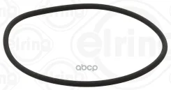�������������� ������ Mercedes BENZ, BMW322, 309CDI, 311CDI, 315CDI, 316CDI 906. #, 208CDI, 21 Elring ���. 584630 584630 ����
